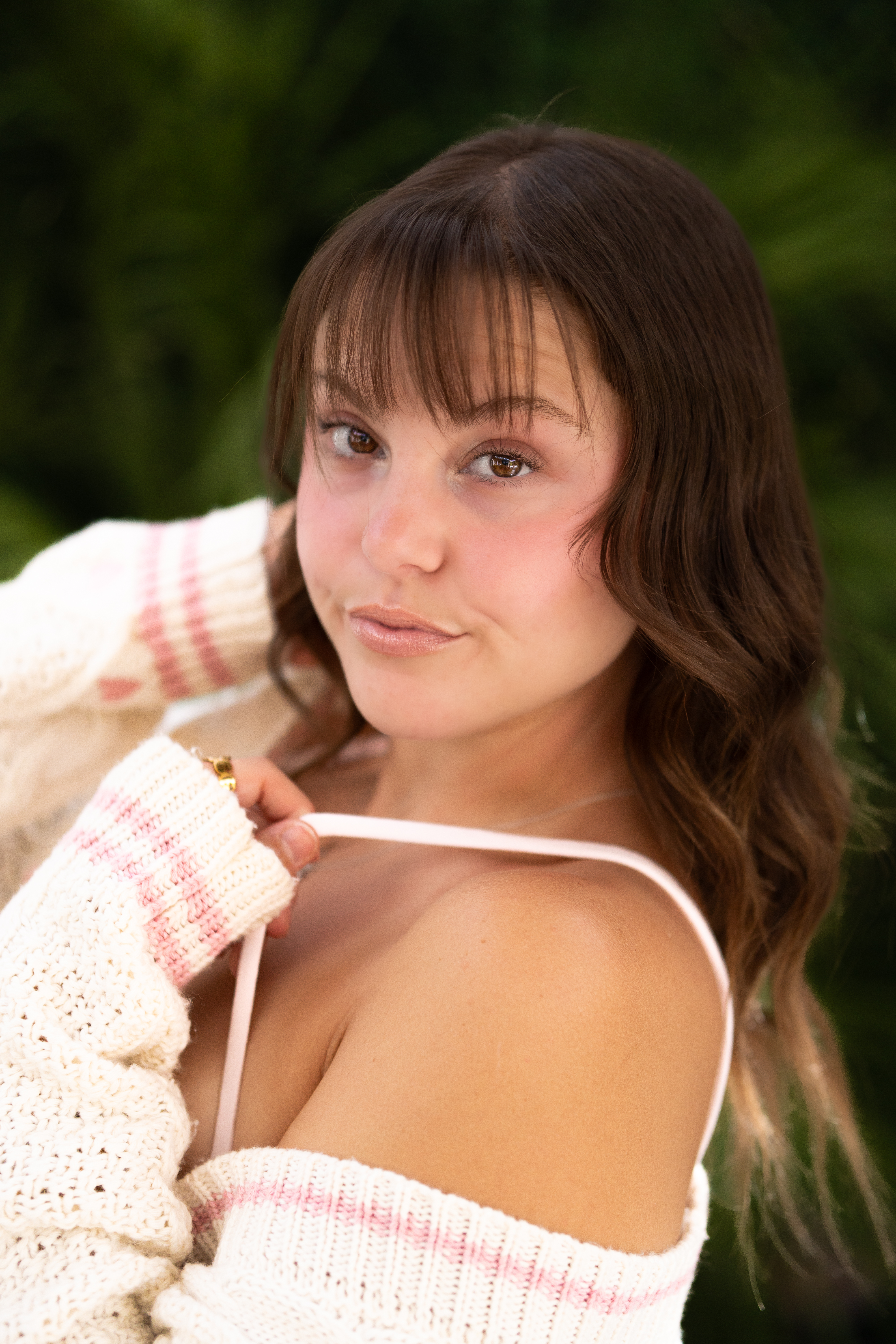 las vegas editorial photography