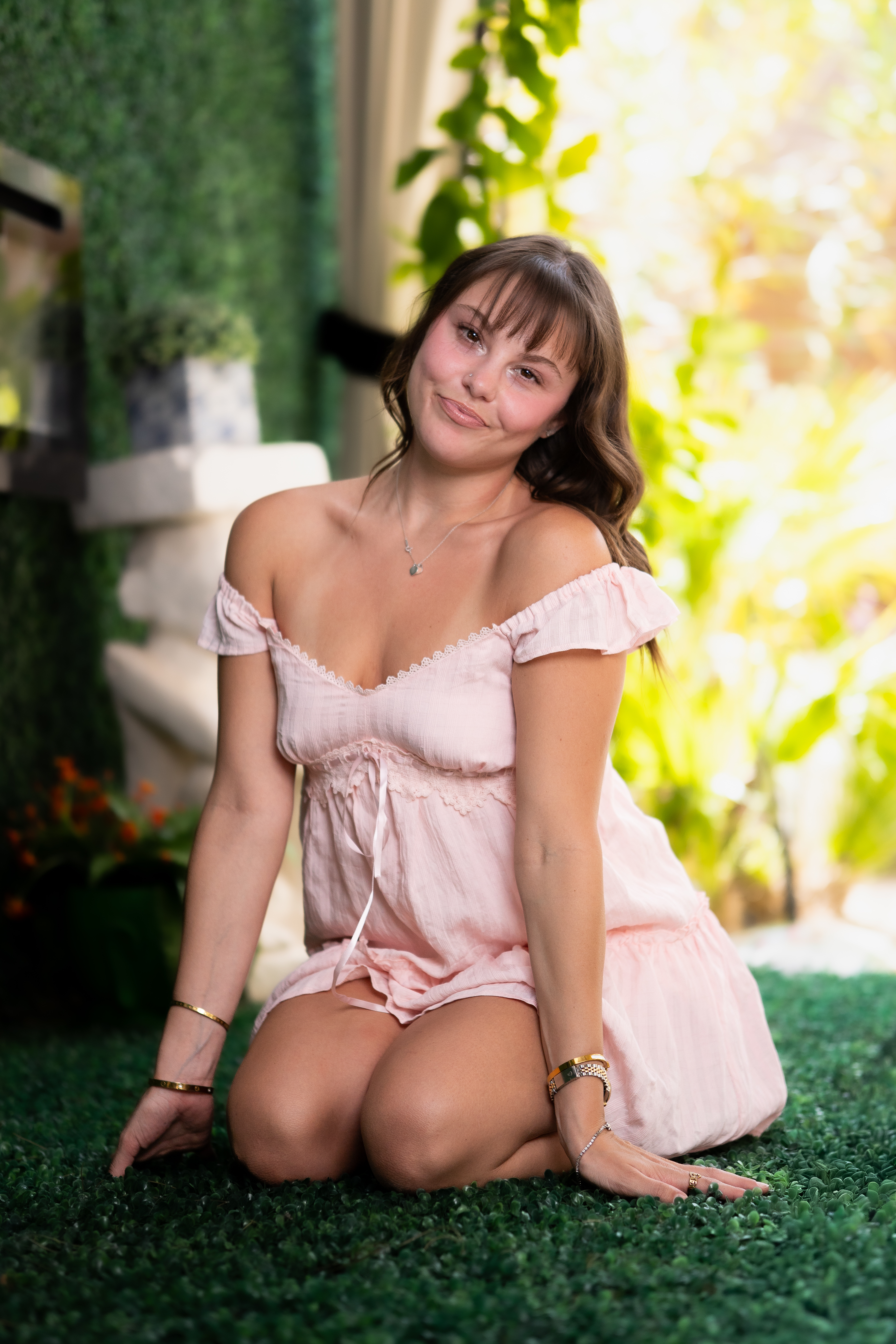 las vegas editorial photography